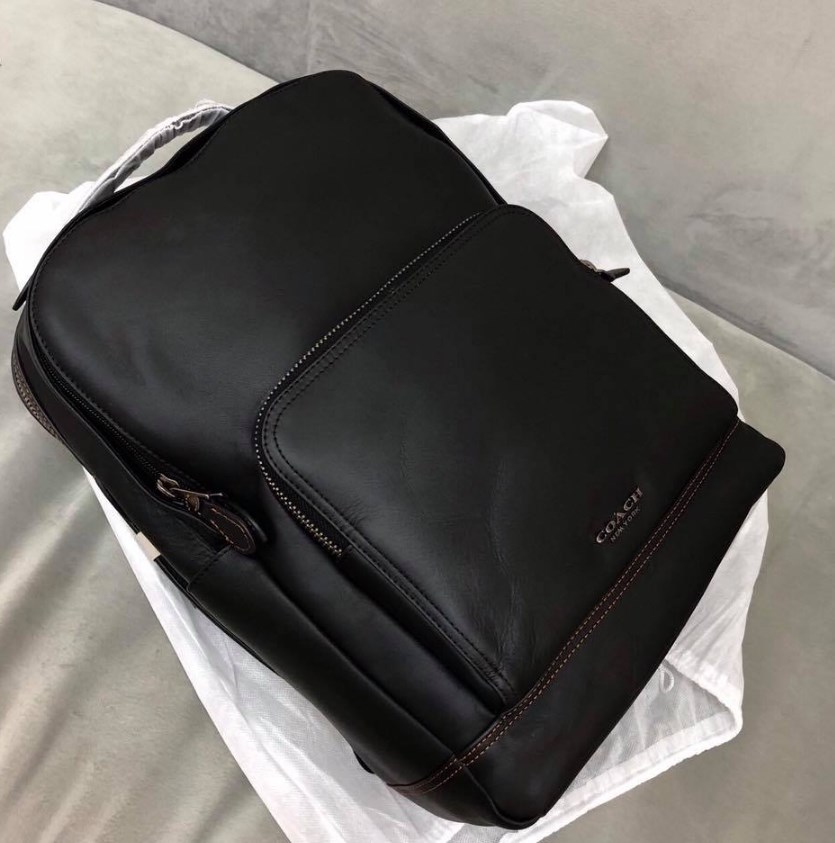 Coach 37599 deals