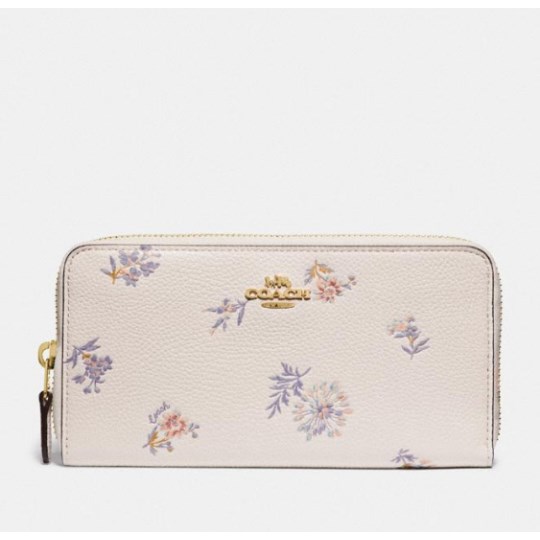 D C Us Go Coach Outlet 美國正品代購批發零售