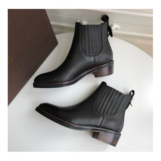 D C Us Go Coach Outlet 美國正品代購批發零售