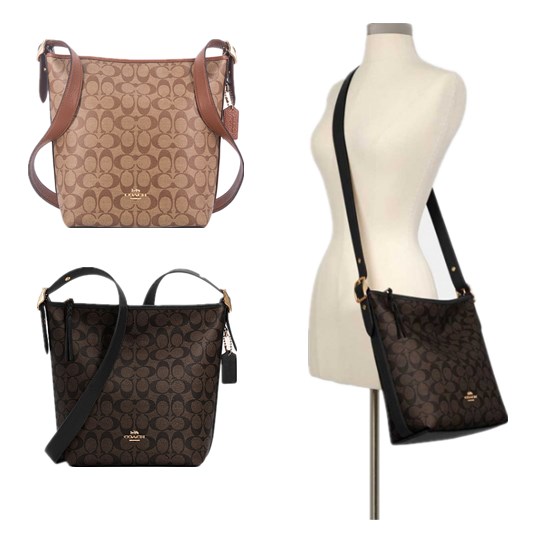 D\u0026C US GO/coach outlet 美國正品代購批發零售