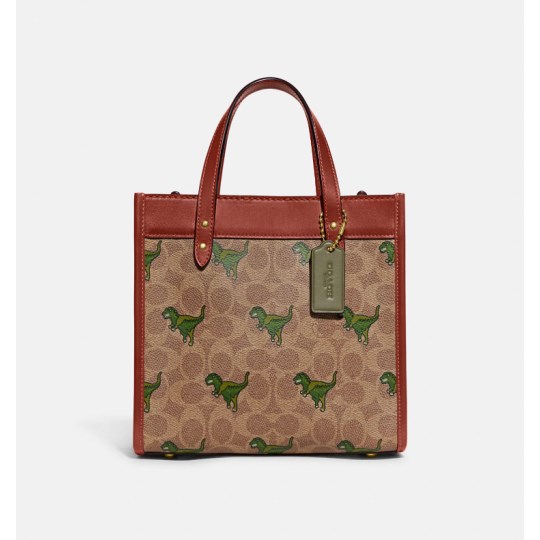 Gigi 美國outlet正品代購批發零售