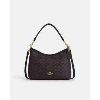 早い者勝ち✨COACH✨マネークリップ ガンメタル×チャコール✅レザー コーチ COACH マネークリップ ガンメタル チャコール - メルカリ