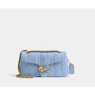 Gigi 美國outlet正品代購批發零售