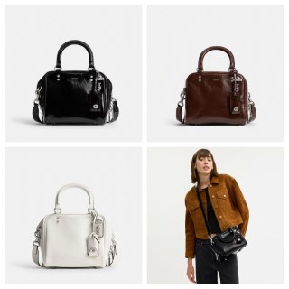 早い者勝ち✨COACH✨マネークリップ ガンメタル×チャコール✅レザー コーチ COACH マネークリップ ガンメタル チャコール - メルカリ