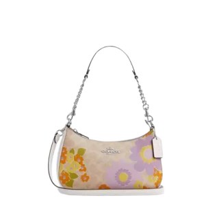 ✨美品♣コーチ☆ブリーカー◆2WAY♡ビジネスバッグ★上質レザー◇大容量☆A4可 COACH ブリーカー 2way ビジネスバッグ レザー シボショルダー黒