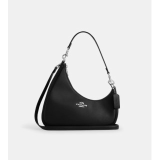 【極美品】◾️COACH◾️タッセルローファー◾️モイラ◾️シグネチャー◾️ブラック coach男士包价格报价行情- 京东