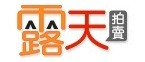 露天拍賣熊力賣場
