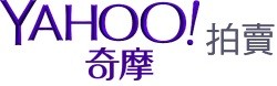 Yahoo奇摩拍賣熊力賣場