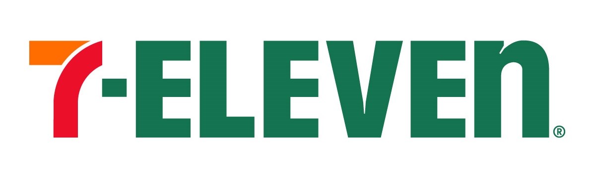 7-11 門市查詢
