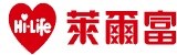 萊爾富門市查詢