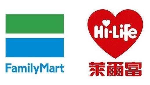 熊力裁紙機配合超商門市查詢