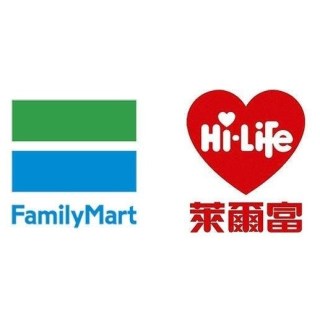 ezShip門市查詢